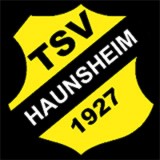 Logo TSV Black2